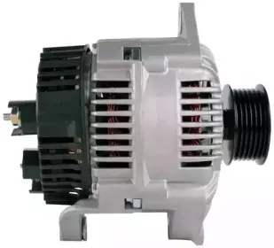 Генератор PowerMax купить